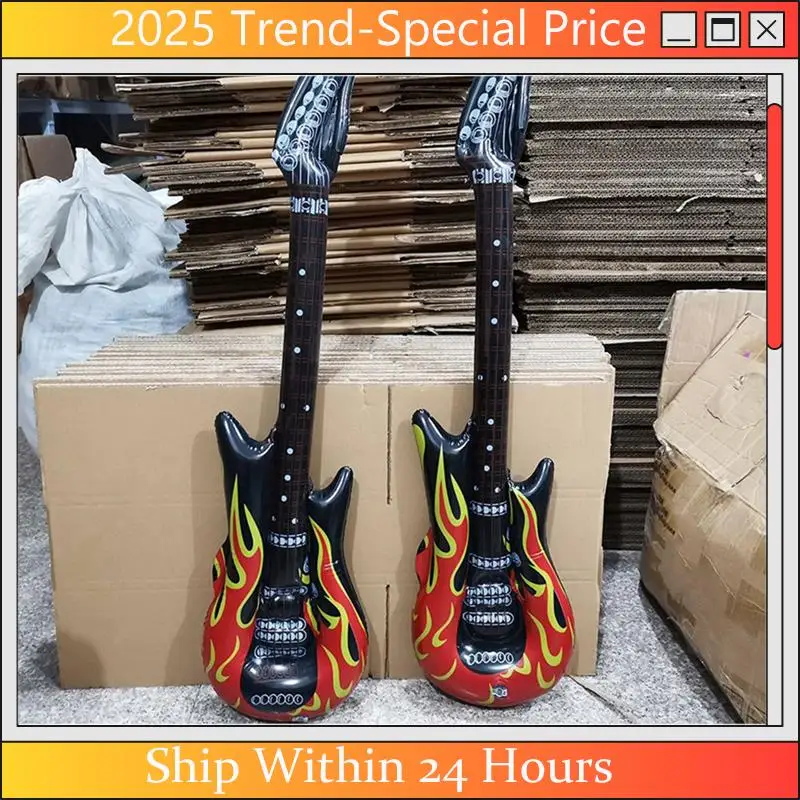 

CHYY Top Perfect Gifts, Entertainment Interactive Props With Random Colors