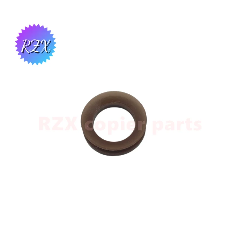 New Developer Bushing for Ricoh MP1035 1045 2035 2045 3035 3045 3500 4500 4000 4001 4002 5000 5001 5002 Copier Parts AA15-2283