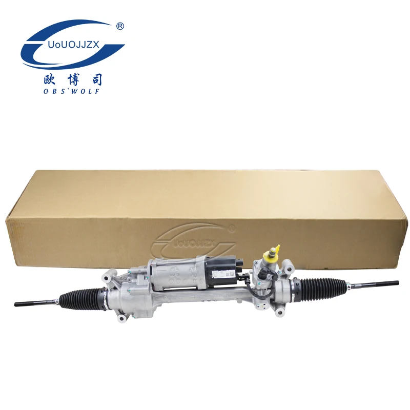 Auto electric power steering rack gear for Mercedes  S-CLASS W222 S350 13-18 2224604301 2224604300 2224604900