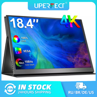 UPERFECT 18.4\