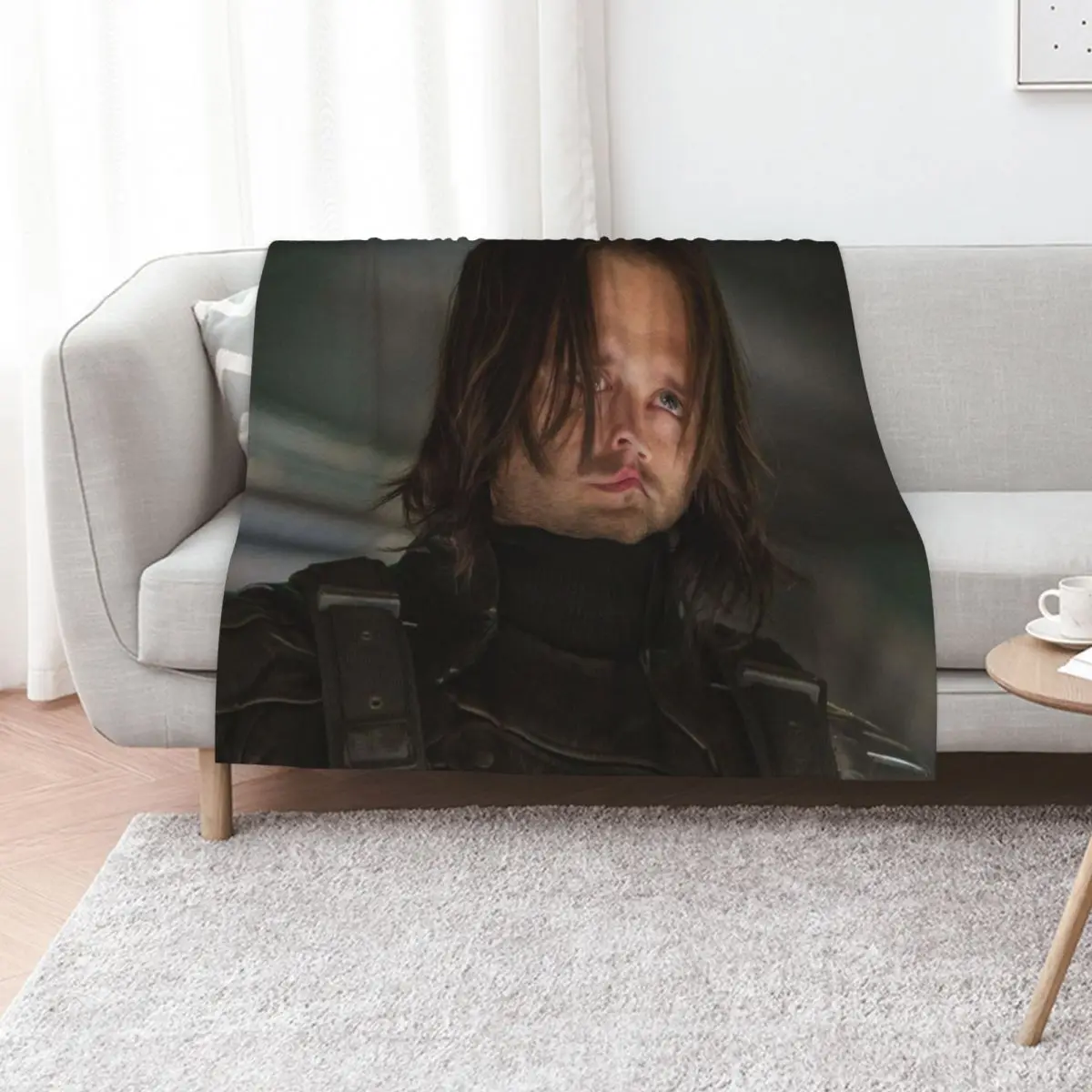 

Top Design Personaliz For Case Sticker Phone Wallet Mask Pin Button. Throw Blanket Soft Big Luxury Brand decorative Blankets