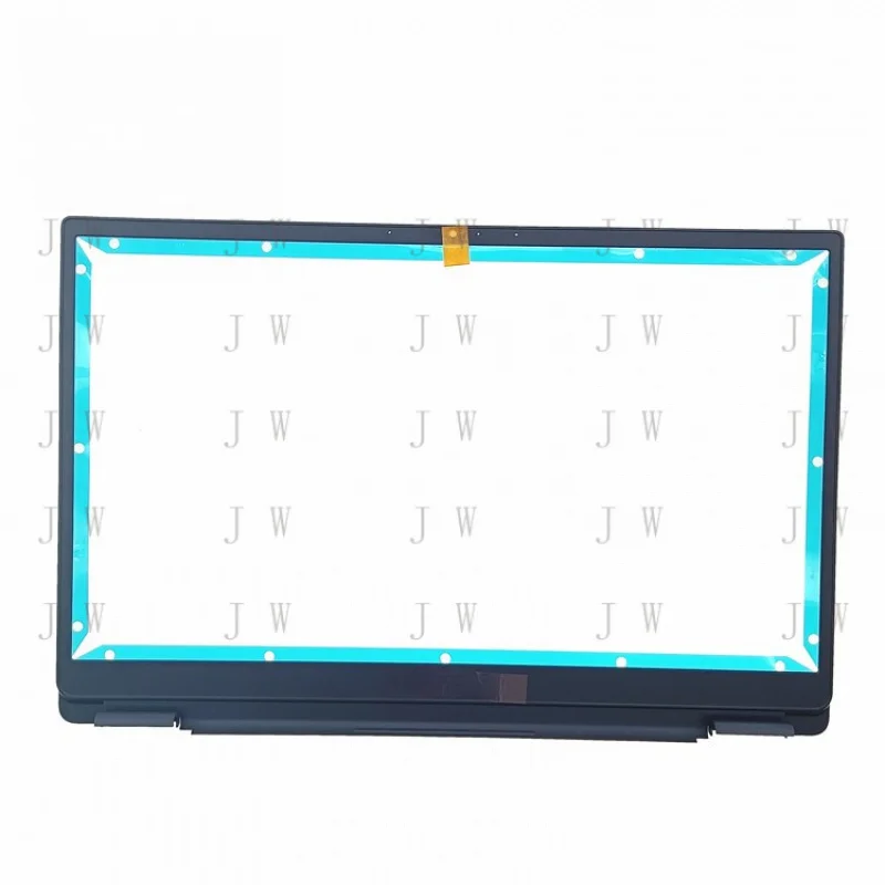 

DDW For DELL Latitude 3301 Inspiron 5390 5391 Vostro Laptop LCD Front Bezel 0P56CM