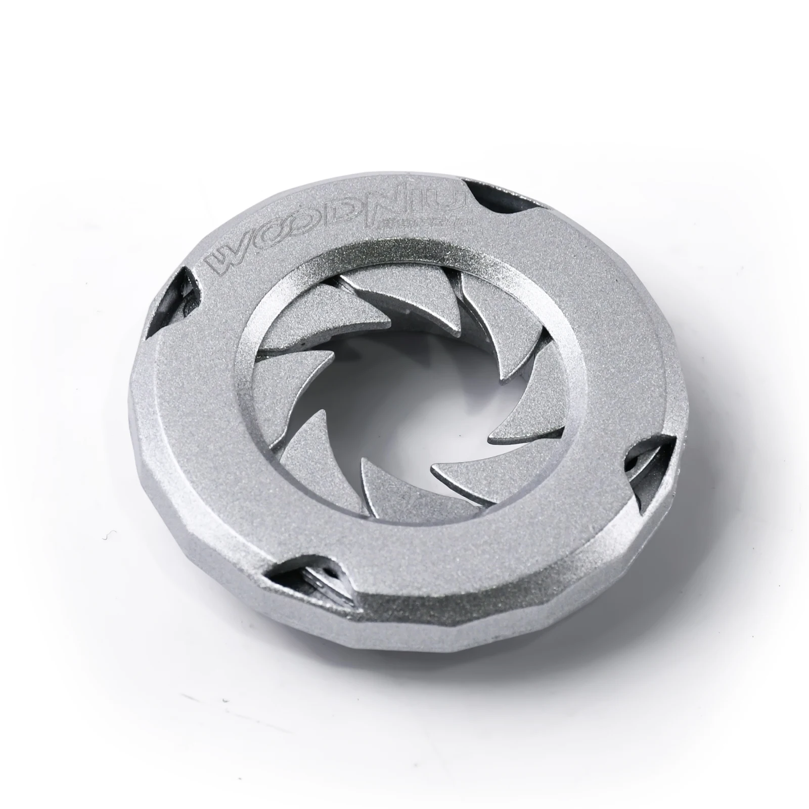 

For Surron Light Bee X/S Keyhole Cover Silver Black Keyhole Decoration Cover Electric Dirt Bike Motorcycle Accessories