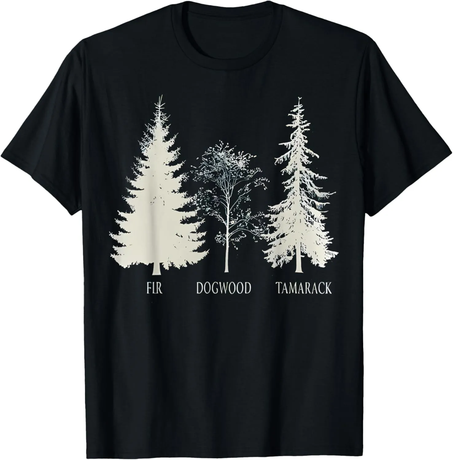 Футболка с капюшоном в винтажном стиле с изображением национального парка дерева Яль Джасвуд Тамаракака. Футболка с капюшоном в винтажном стиле с изображением национального парка дерева Яль Джасвуд Тамаракака.