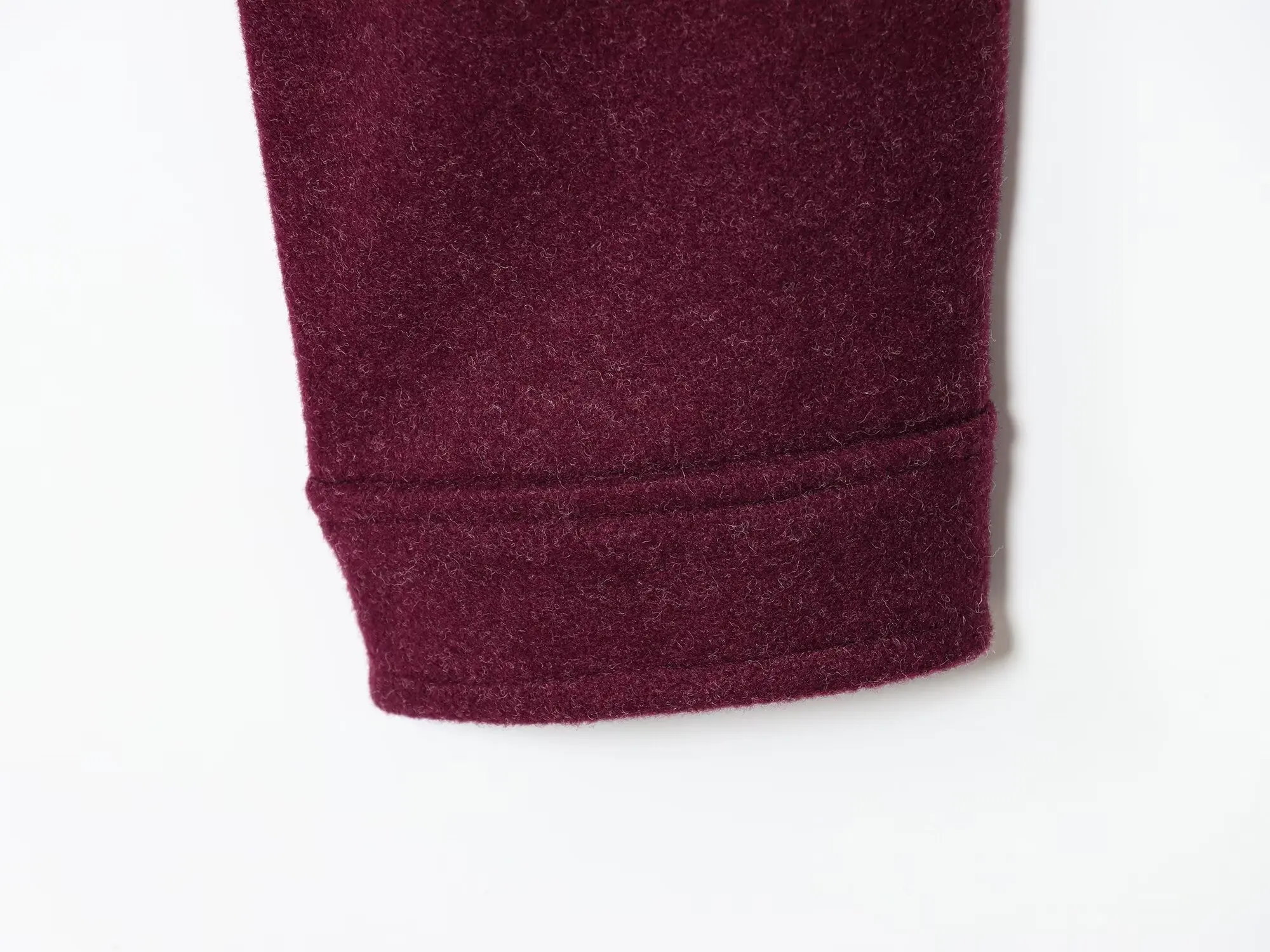 DiYiG Mujer otoño 2025 nueva moda Multicolor Chaqueta corta suave elegante solapa cremallera chaqueta Casual prendas de vestir exteriores Mujer