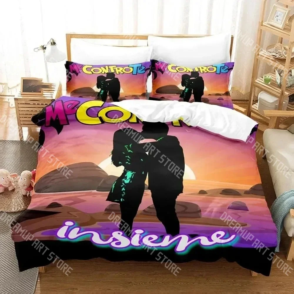juego-de-cama-fashion-me-contro-te-juego-de-cama-individual-doble-tamano-queen-y-king-funda-nordica-para-dormitorio-de-ninos-juego-de-sabanas