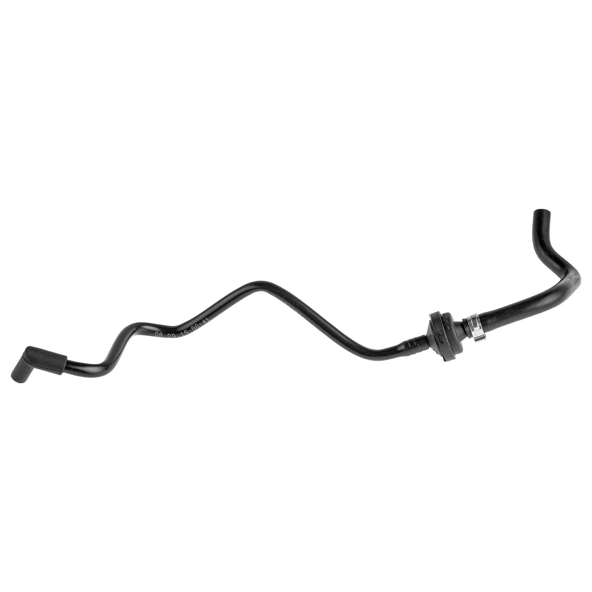 

Crankcase Breather Vent Hose 06E103207H,06E103207D/Q/AK For AUDI A4/S4 08-12,A5/S5 08-11,A6/S6 05-14,A7 11-14,A8/S8 08-13,Q5 09-