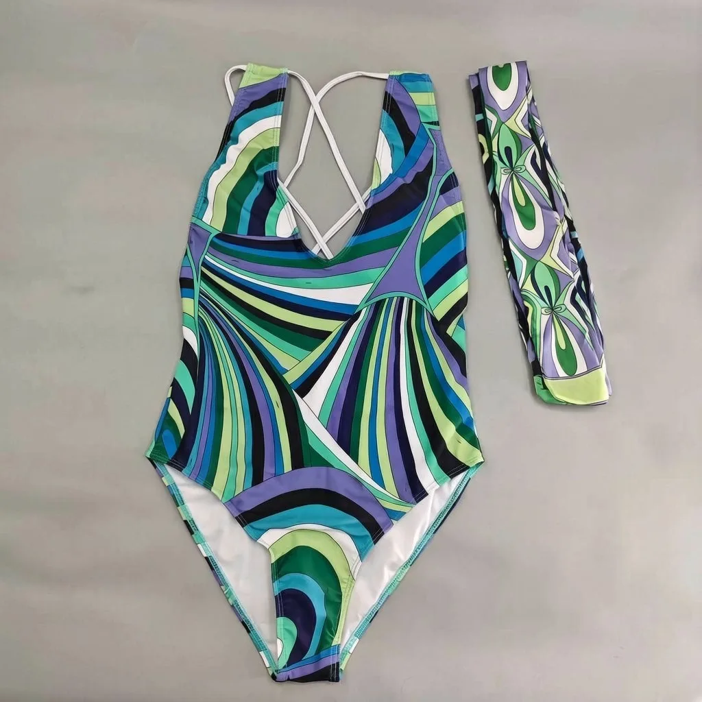 headband swimsuit-4
