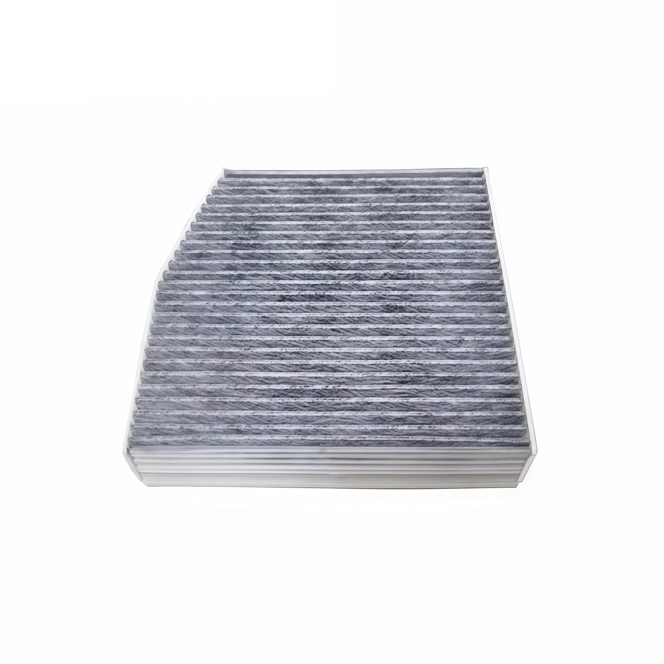 #83 Best Cabin Air Filters to Buy In 2026