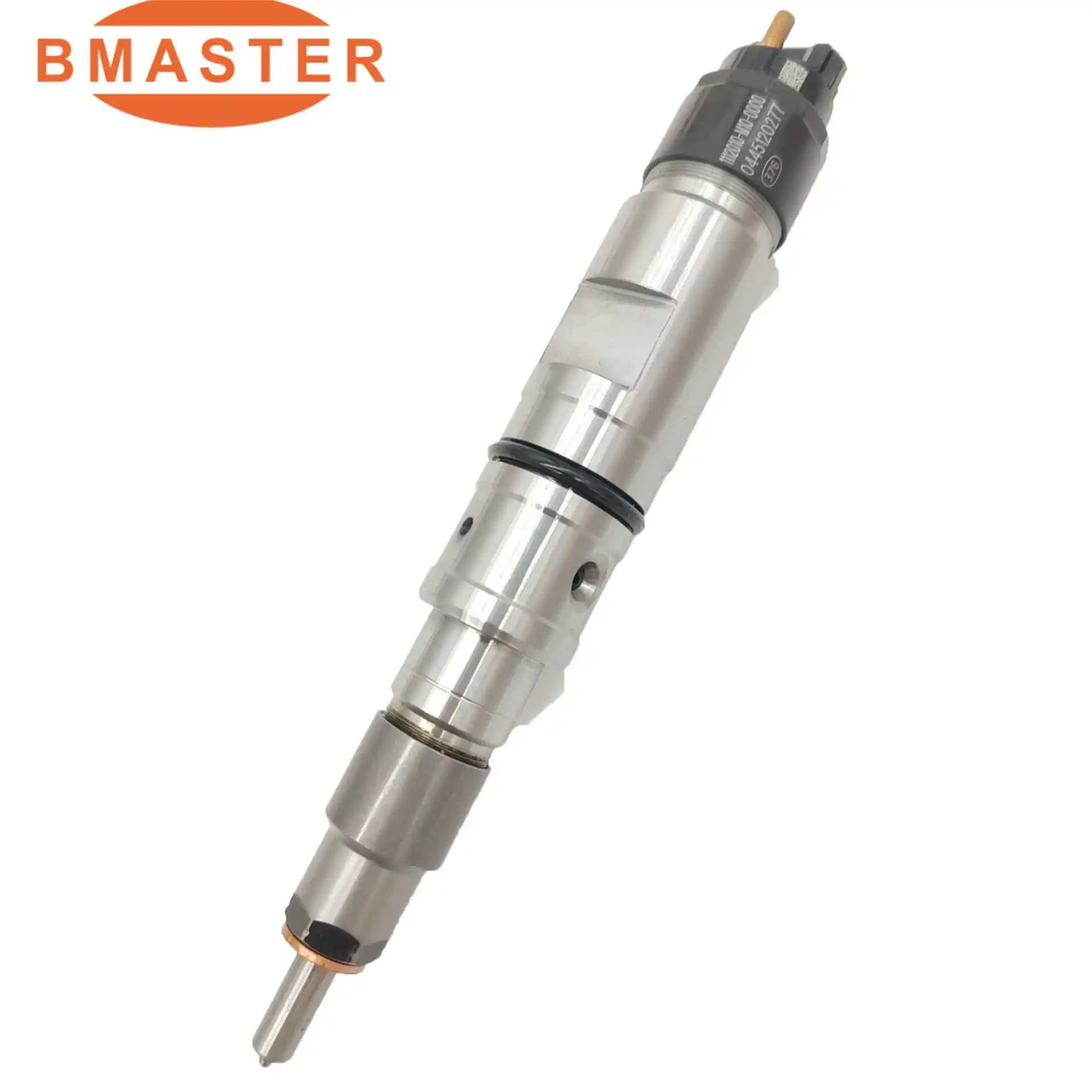 0445120318 Suitable For Jade-chai Machinery, Engines