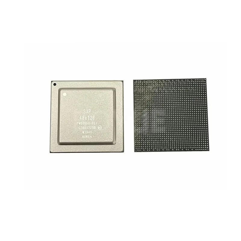 

PM8055B-FEI BGA One-stop professional BOM table matching service