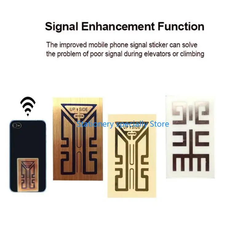 

P0RB 10 PCS мобильный телефон 3G 4G -сигнал.