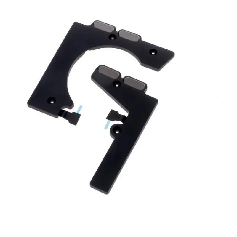 Laptop A2289 A2338 Internal Speaker Left and Right Side for Macbook Pro Retina 13