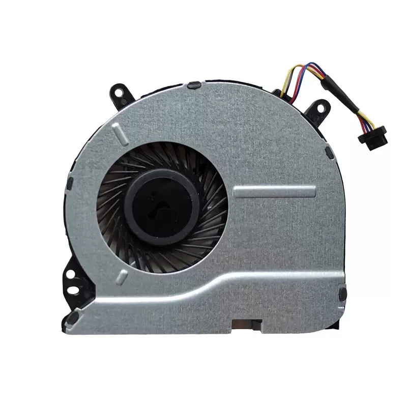 New Genuine Laptop Cooler CPU GPU Cooling Fan For HP 14-1000 B031Us bo75tx b023tx B005TX B016AU