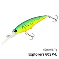 60SP-L DW118