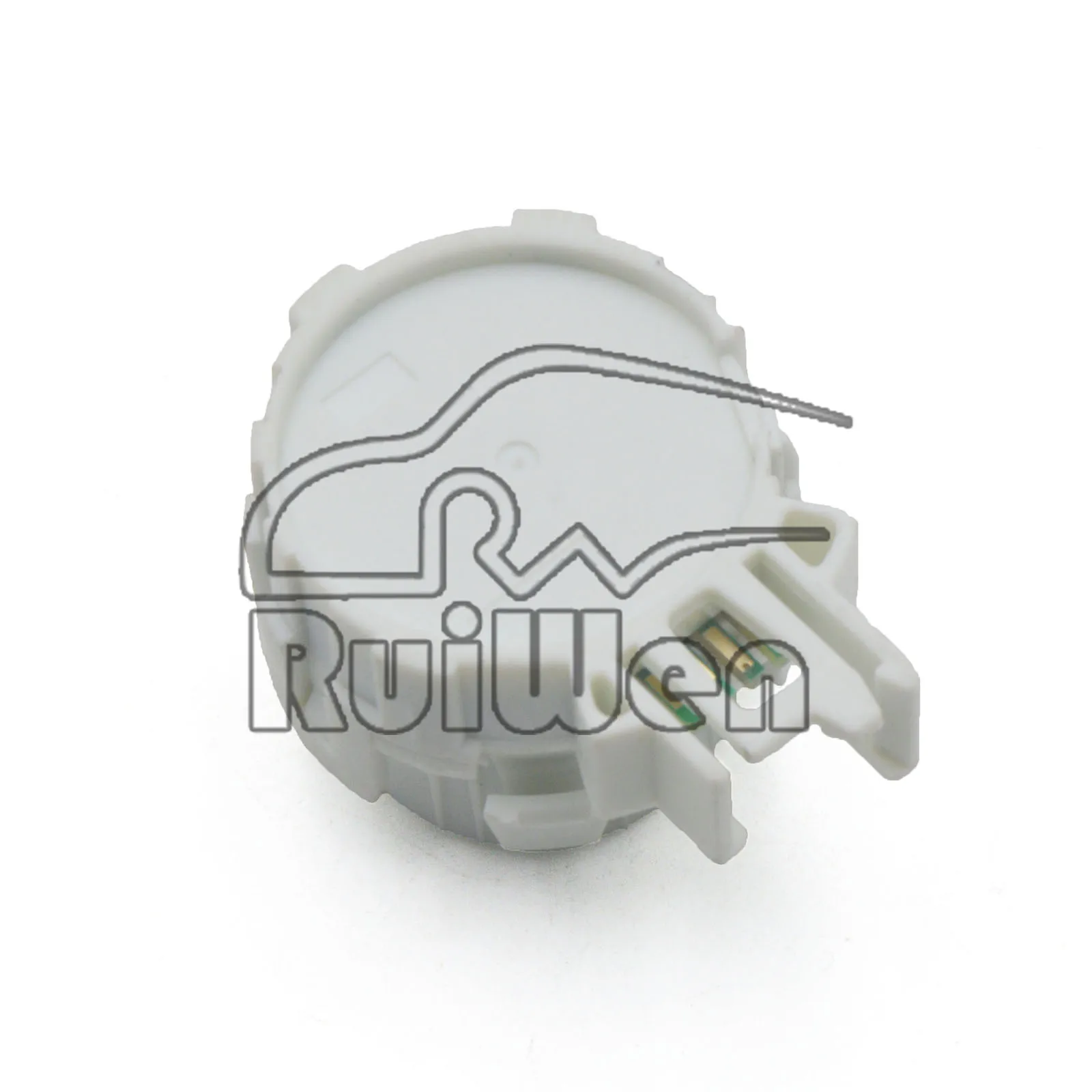 Steering Lock Ignition Starter Switch for Seat Leon Altea Skoda Superb Yeti Audi Q3 VW Sharan Jetta Golf Eos 5K0905865 1K0905849