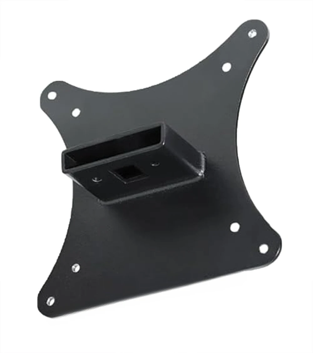 Новый адаптер VESA для Msi MD271 MD271UL MD271ULDE с монтажным кронштейном для подставок для мониторов VESA 75x75 и 100x100