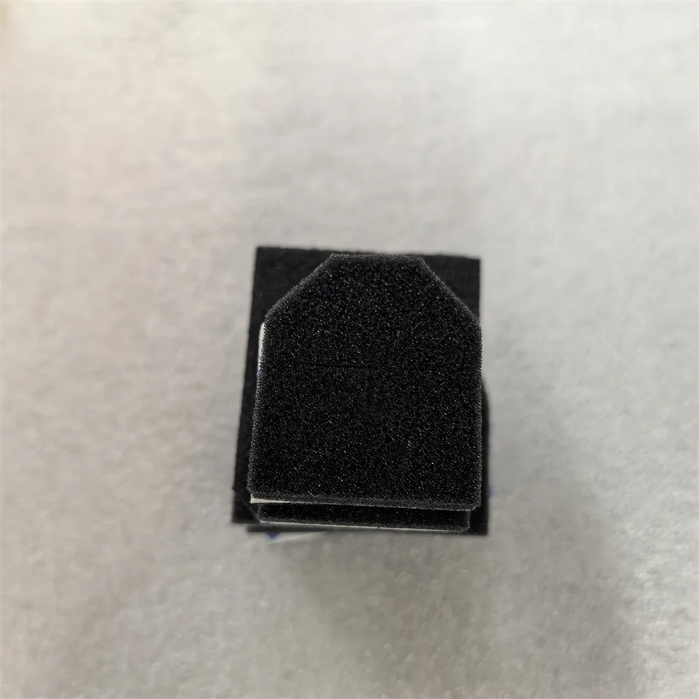 

10sets WX103 Waste Toner Container Seal for Konica Minolta C258 C224 C284 C308 C364 C220 C221 C368 C454 C554 C458 C558 C658