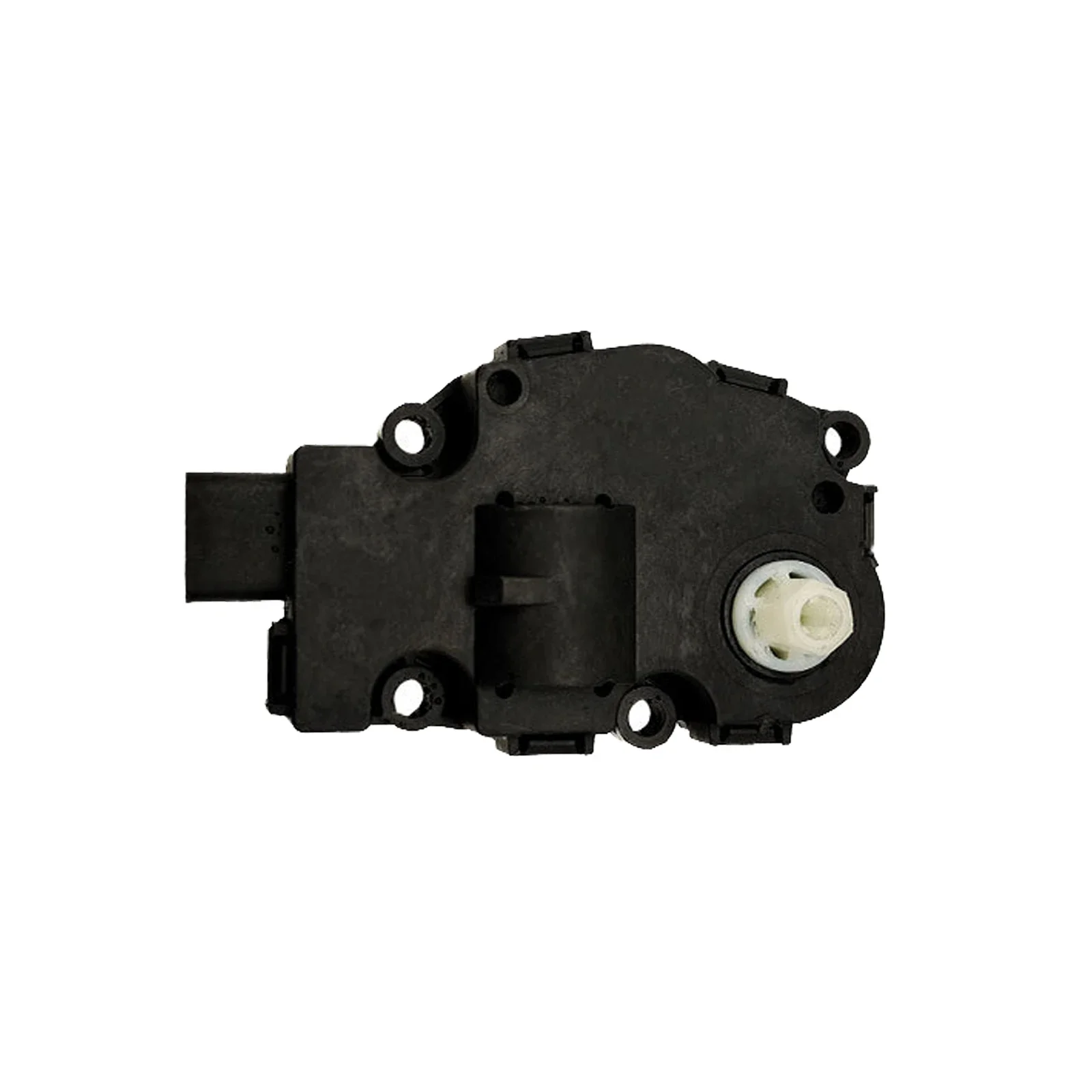 

Newest Sale HVAC Air Door Actuator Evaporator Motor 6447.XA OEM Number 6447XA For Berlingo Replacement Car Accessories