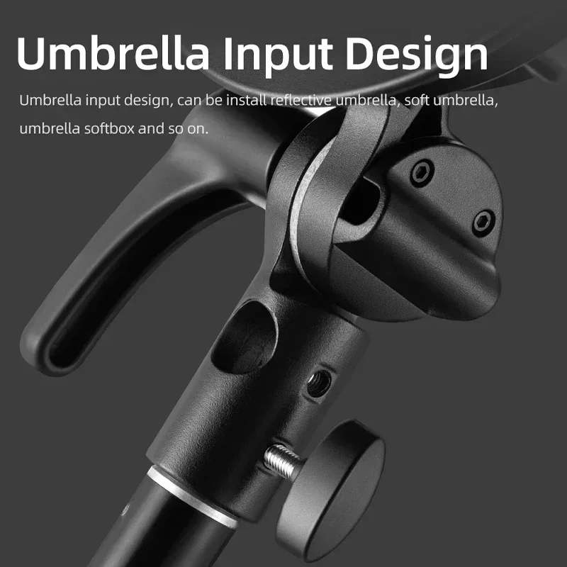 Кронштейн для вспышки Godox S2 Speedlite S1 Обновленное крепление для вспышки Bowens S-типа для Godox V1 V860III AD200 AD400Pro TT600 Snoot Softbox