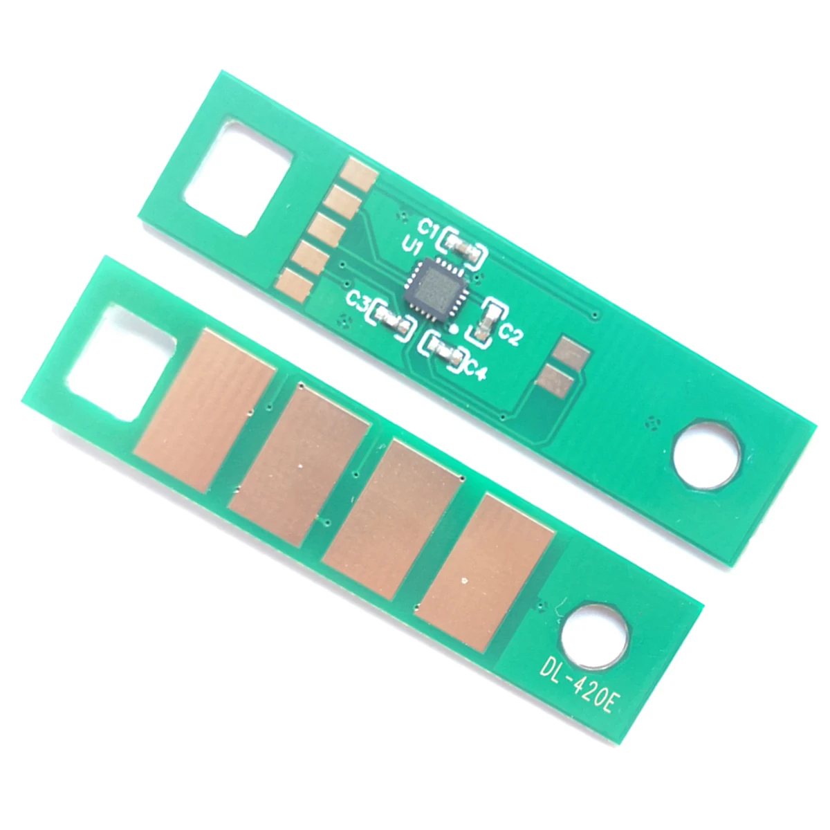 

Compatible B220Z00 Drum Unit Chip for Lexmark MB2236 MB2236adw 2236 Laser Printer Imaging Assembly Kit Reset