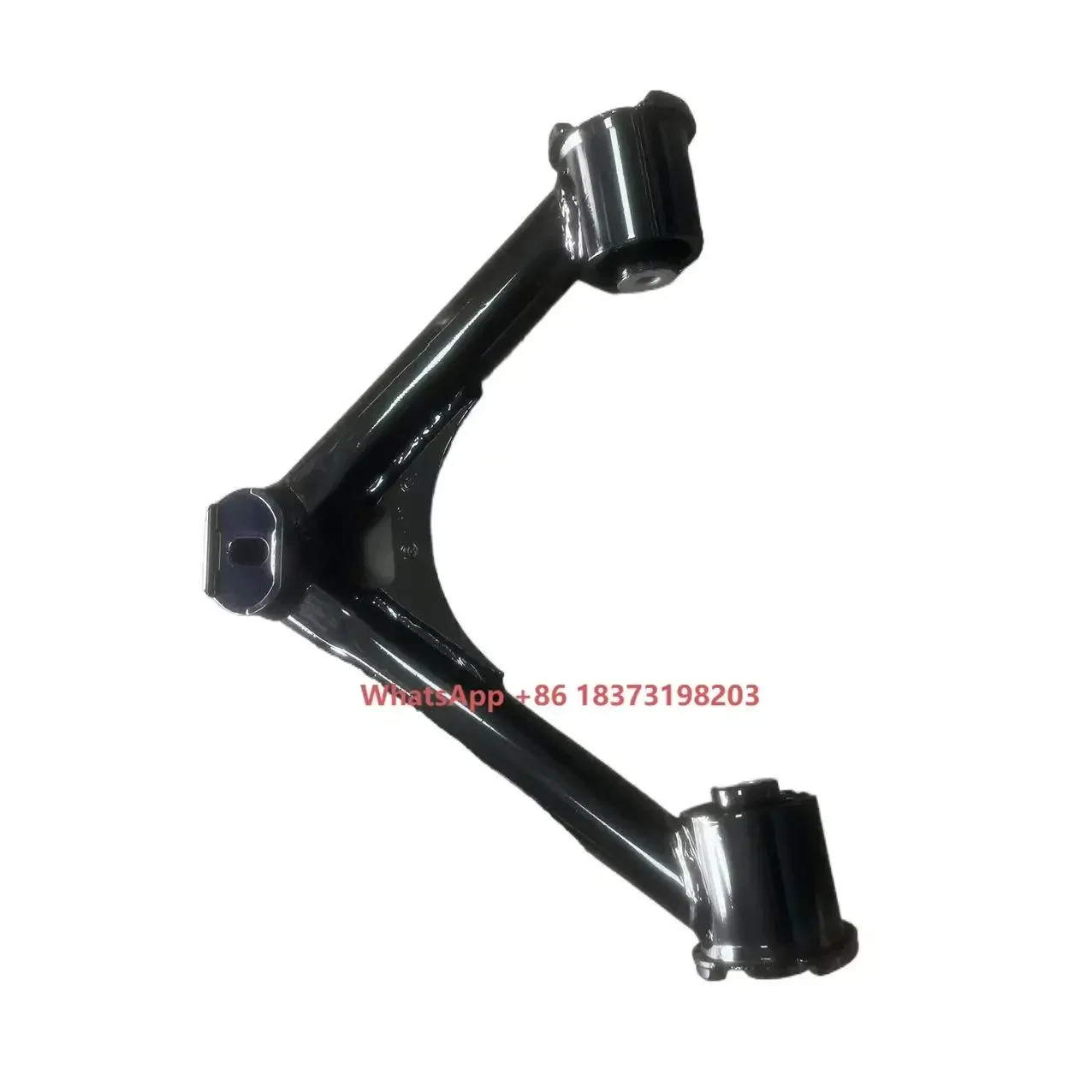 

For Rolls-Royce Phantom31126762825 Upper Control Arms 311256762826 High Quality Suspension Control Arm