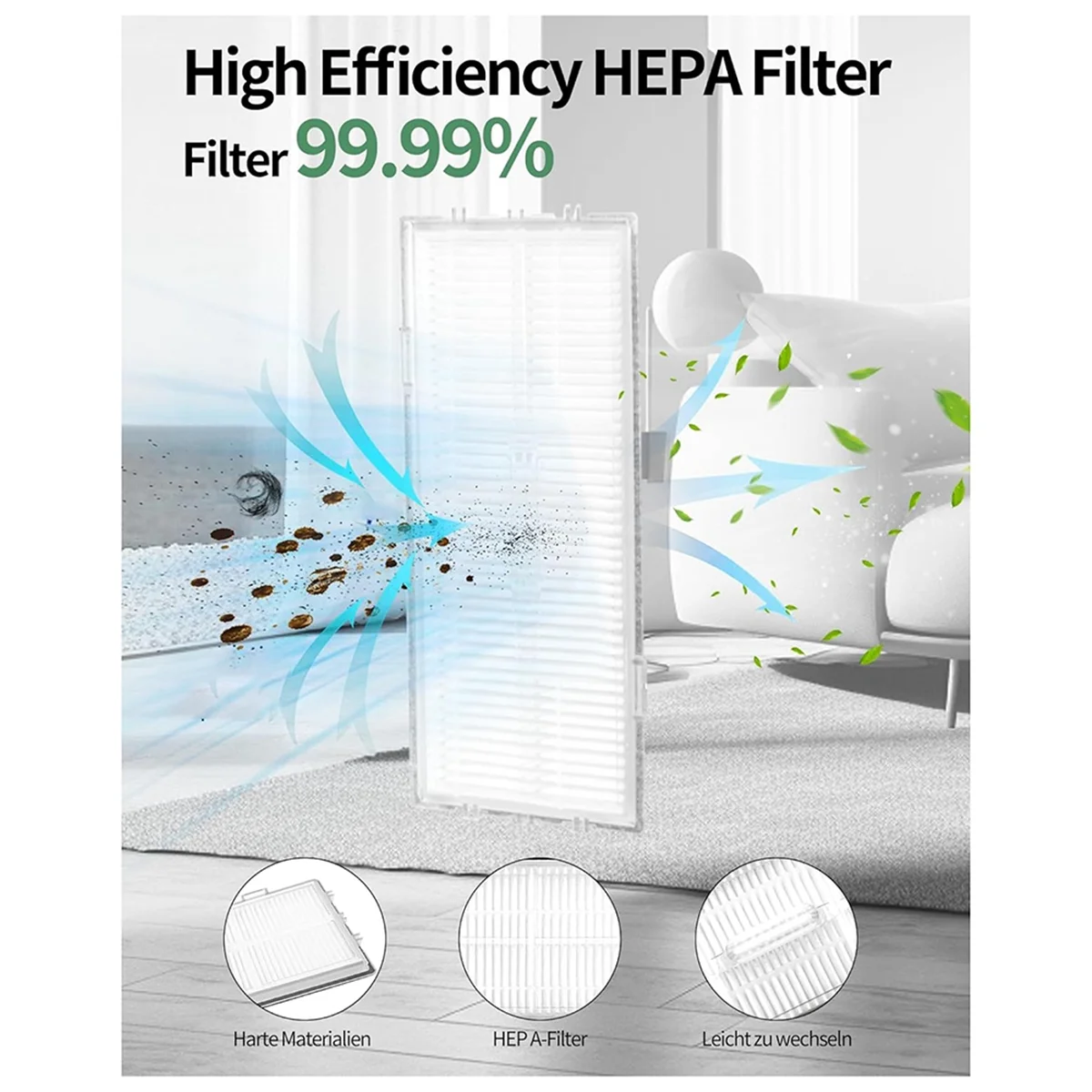 Rate-Eaccessories K… - image