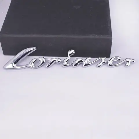 10 best sales लोरिन्सर - №8