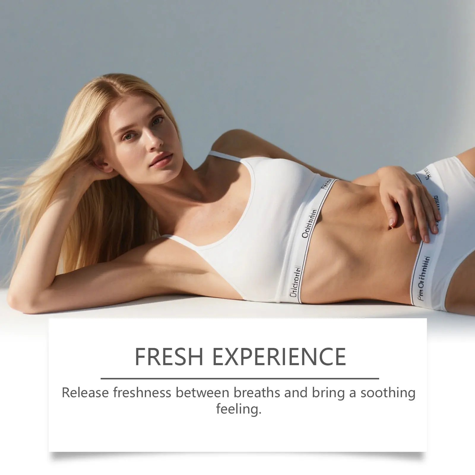 Weight Loss Nasal Inhaler GLP-1 Slimming Control Appetite Improve Stomach Remedy Metabolise Body Shaping Weight Management Care