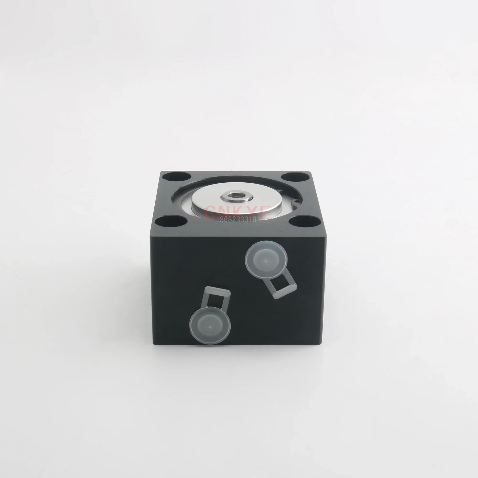 PARKER Single-acting cylinder C05S-8-12-20-4-5-10-4 C05S-32-12-5  C05S-50-63-16-10  C05-12-20-32-50-63-5-10-12-16-10-25 C05-63