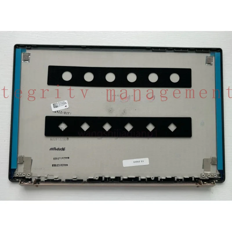 Новинка для Acer Extraordinary S5 SF514-55T 55TA 55T-700T A Shell N19H5