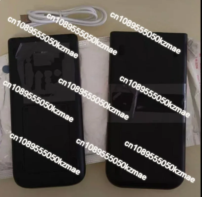 Suitable for Prime G2 Graphing Calculator New Sensitive Buttons Normal Functions Touch Color Screen