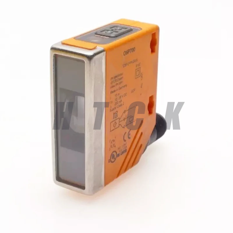 Brand new original O5P700