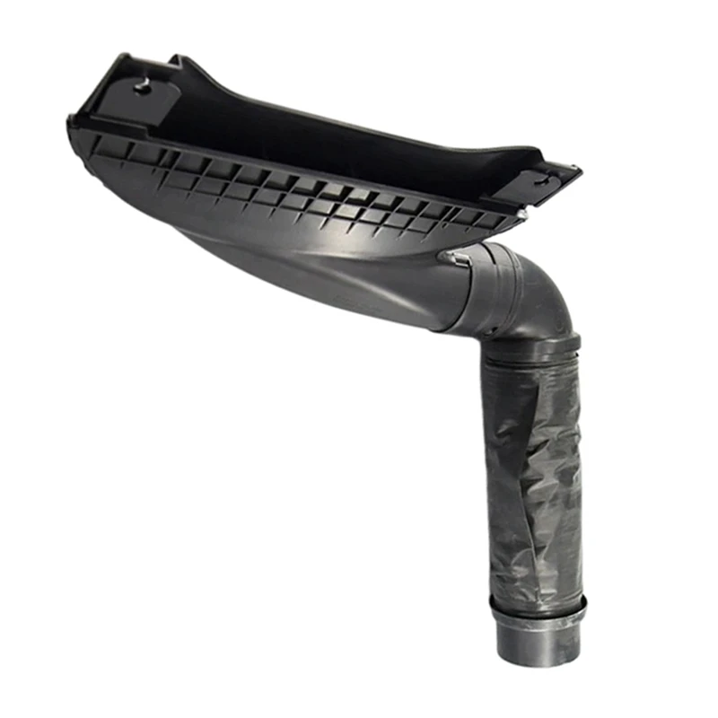 Super Sale 28210-1M400 Engine Air Intake Hose for Hyundai KIA Forte 2010