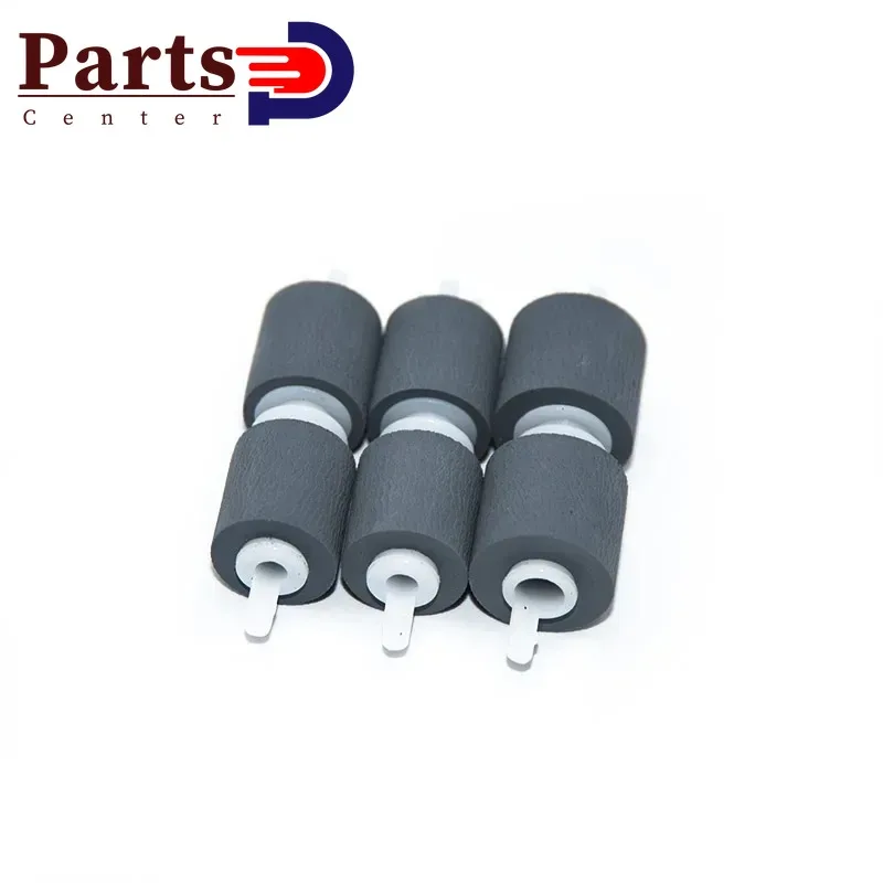 1set PICKUP ROLLER KIT 059K69800 FOR XEROX WorkCentre 5845 5855 5945 5955 5755 5865 5875 5890 5632 5645 5687