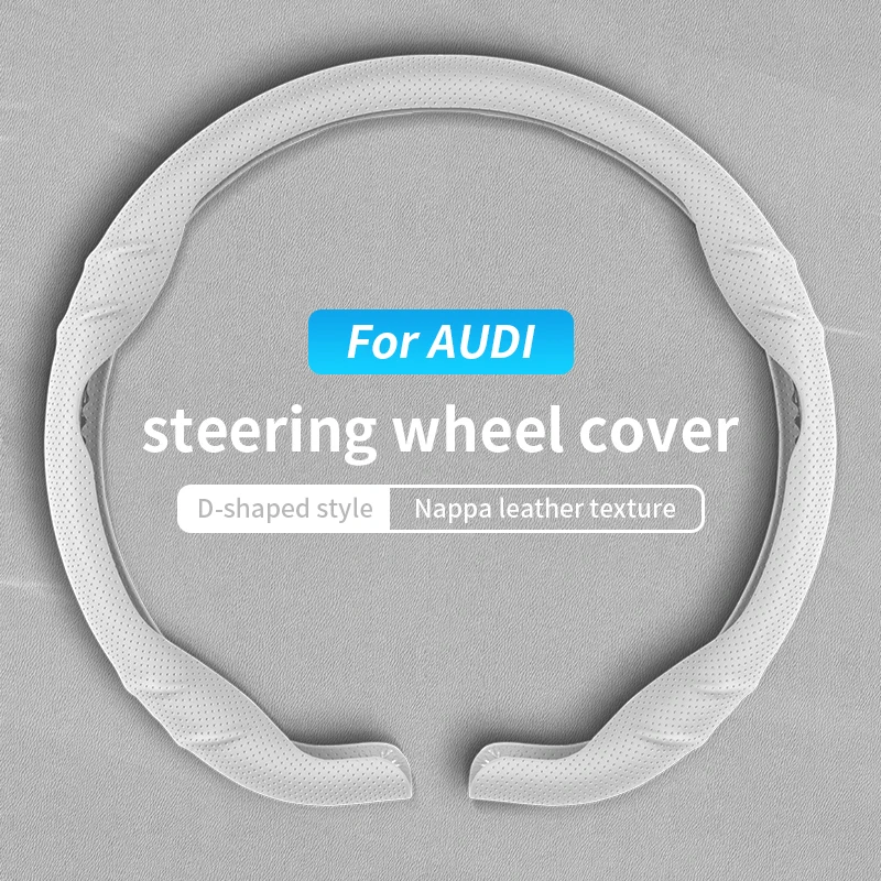 Car Steering Wheel …