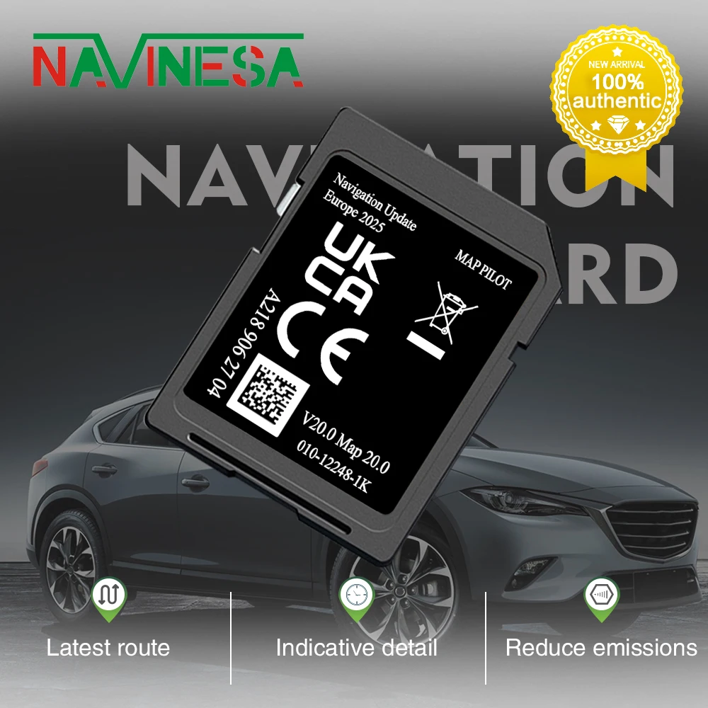 A2189062704 V20 32G… - image