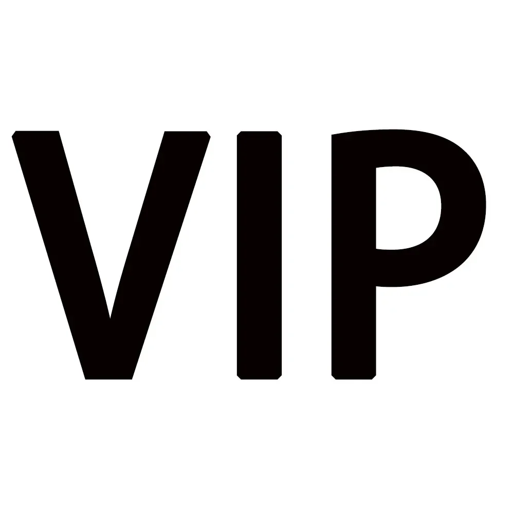 

VIP