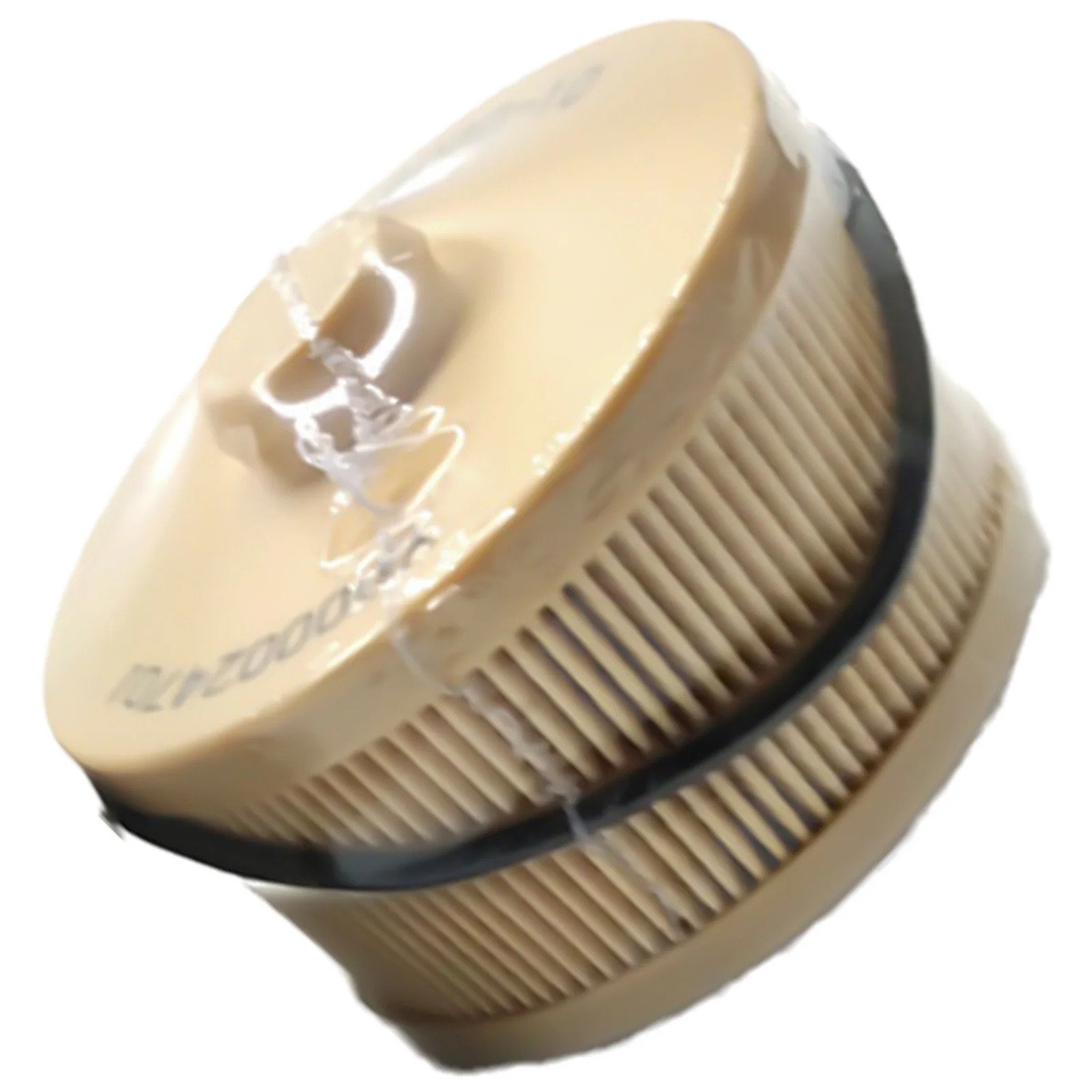 Fuel Filter YA00024701 For Hitachi ZAX250LC-5A ZAX250K-5A ZAX250H-5A ZAX240-5A ZAX210LC-5A ZAX210K-5A ZAX210H-5A ZAX200-5A