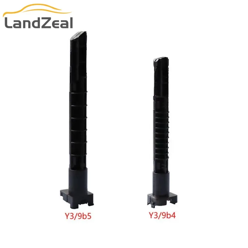 722.8 Gearbox Electronic Control Unit Transmission Y3/9b4 9b5 Speed Sensor for Mercedes B Class W169 W245 A150 A160 A170 A180