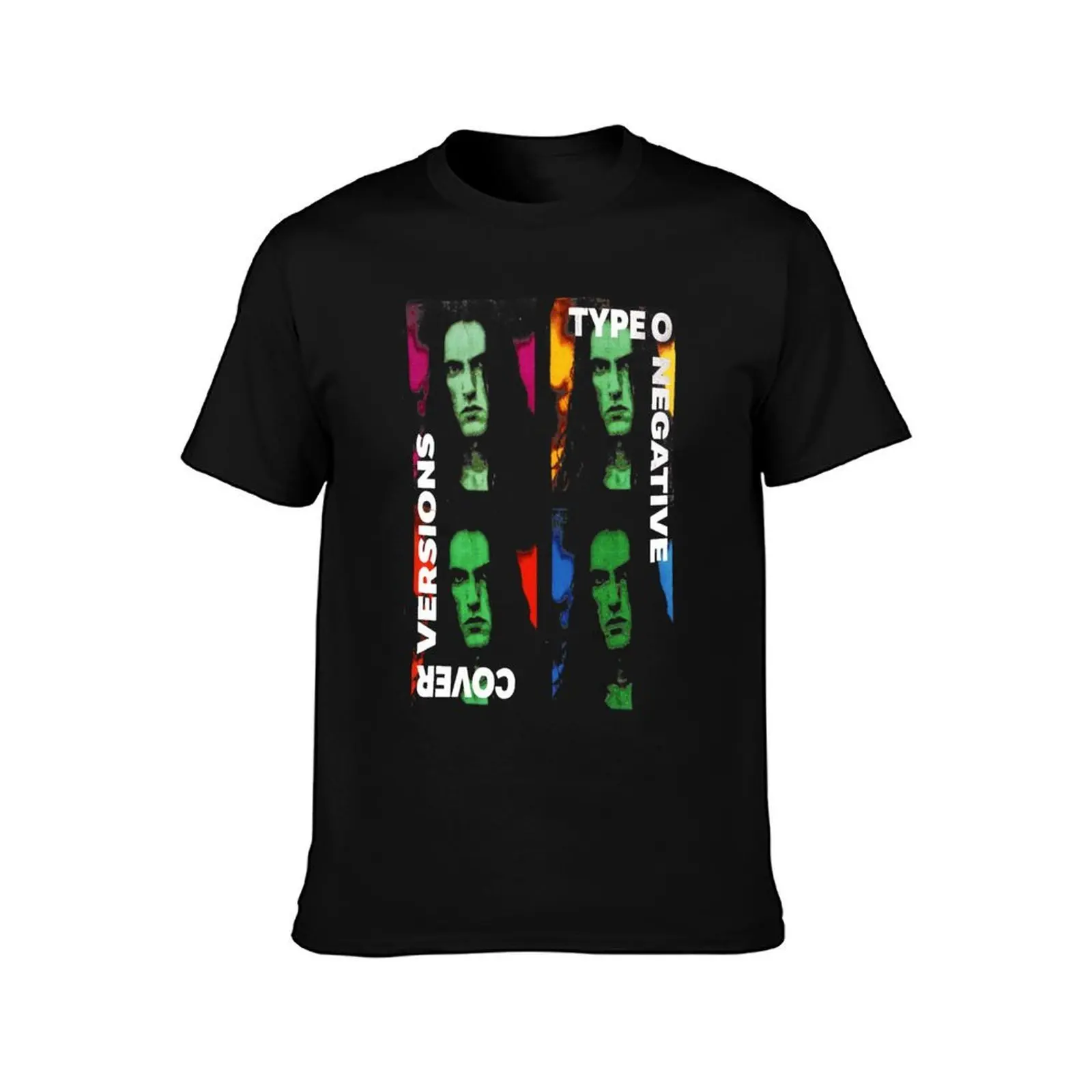 Men Women Male Peter Singer Steele Songwriter Gifts Birthday T-Shirt Summer Casual Cotton Tee Oversized Streetwear Tops