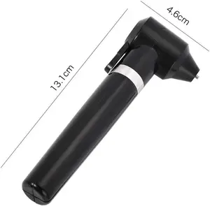 12 최고의 판매 매치 스틱 - match6