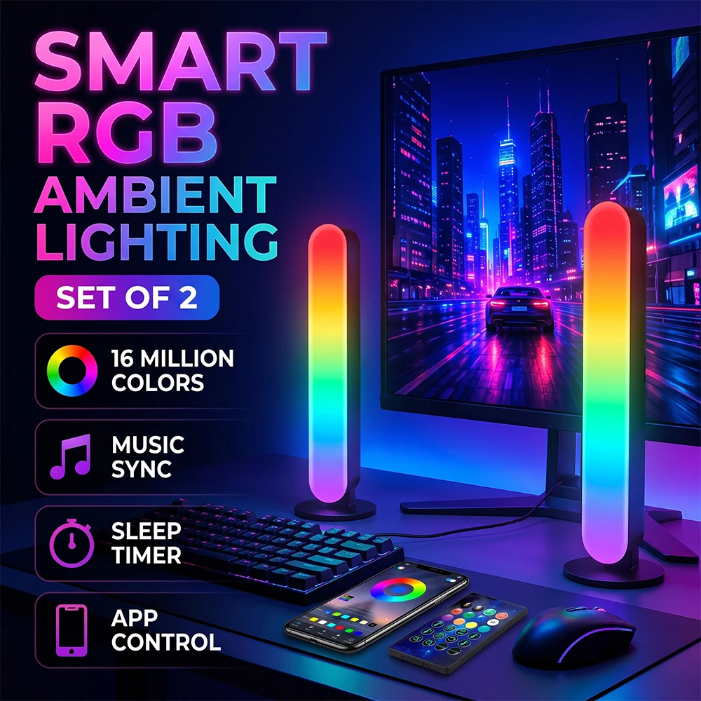 barras-de-luz-led-rgb-inteligentes-com-sensor-de-musica-e-ritmo-controle-por-app-e-remoto-alimentacao-usb-luz-noturna-para-tv