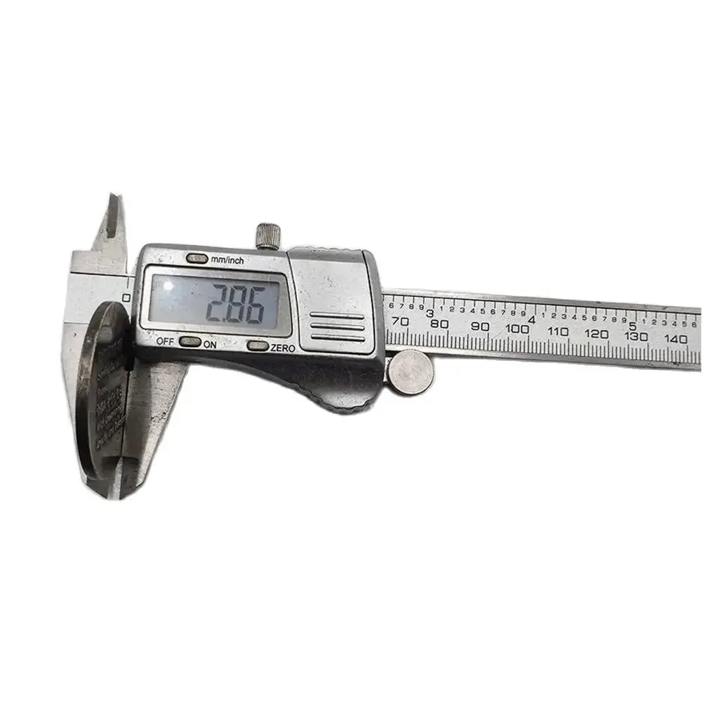 عملة كورية غير عملة تذكارية عملة تذكارية سطح المكتب الحلي هدية تزيين المنزل