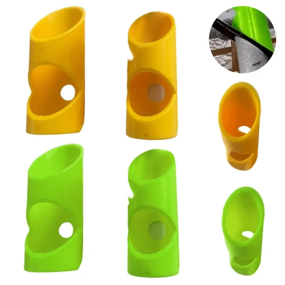 3Pcs Easy To Use Foam Pipe Cutting Tool Durable Three-Tube Insulation Cutting Fixture Commercial Places Flame Retardant Tube