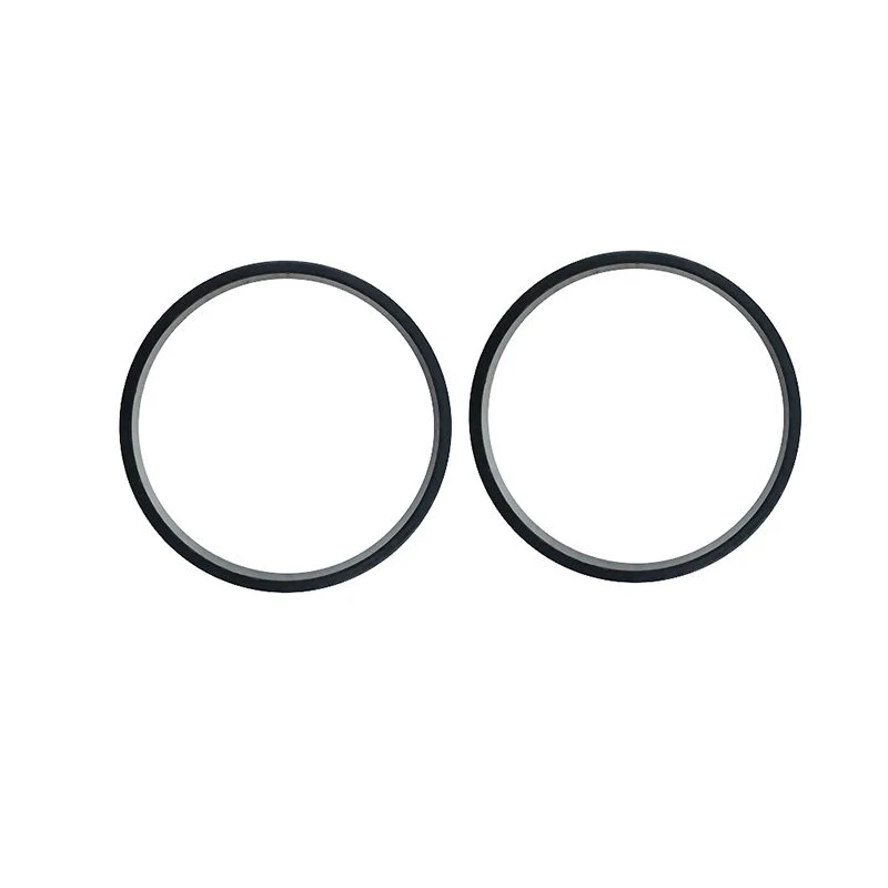 2026 Farady 2205 Speed Frameless Motorized Bracket for Automatic Contour Gimbal Camera Servo Motor