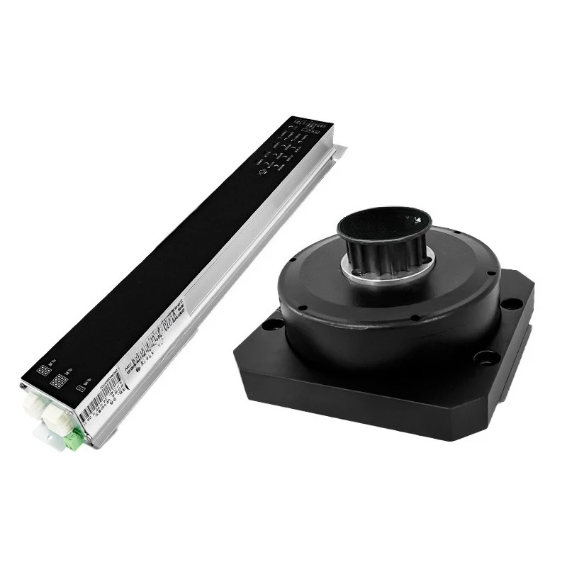 

Induction Door Heavy Duty 500 Motor and Controller Automatic Glass Door Heavy Duty 1 Ton Motor and