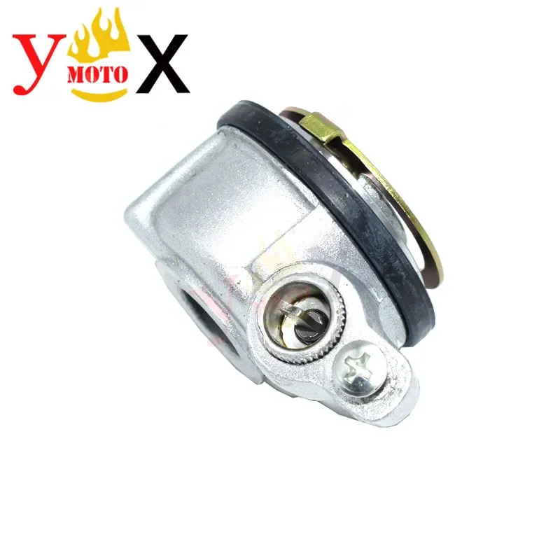 Motorcycle Speedometer Drive Gearbox Gear Box Speed Sensor For Honda Rebel CMX250 CA250 96-2011 CMX250C 03-11