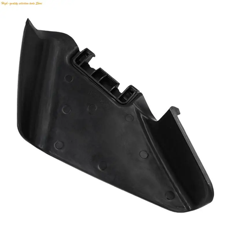 

203F Lawnmower Lawn Assembly Hand Pushed Mower Accessories Part 731-07486 Side Chutes