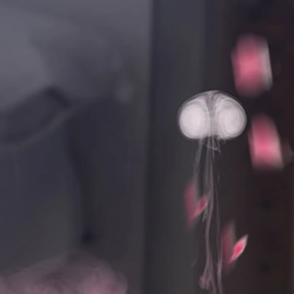 

Диффузор эфирного масла с таймером, диффузор для ароматерапии с ночниками, диффузор, увлажнитель воздуха для большой спальни, домашнего офиса